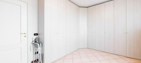 Ático de 5 habitaciónes en Scandiano, Italy No. 7436 21