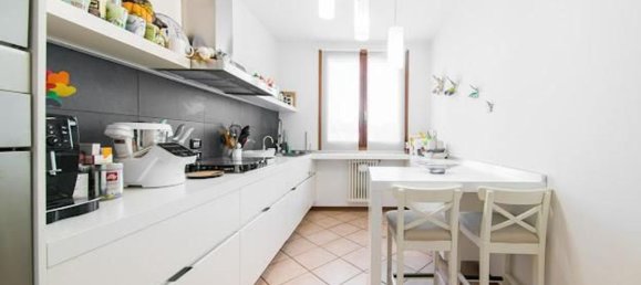 Ático de 5 habitaciónes en Scandiano, Italy No. 7436 13