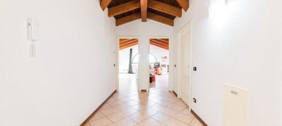 Ático de 5 habitaciónes en Scandiano, Italy No. 7436 40