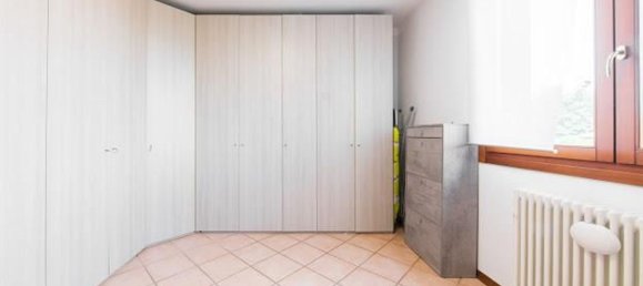 Ático de 5 habitaciónes en Scandiano, Italy No. 7436 17