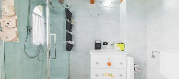 Ático de 5 habitaciónes en Scandiano, Italy No. 7436 32