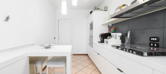 Ático de 5 habitaciónes en Scandiano, Italy No. 7436 11