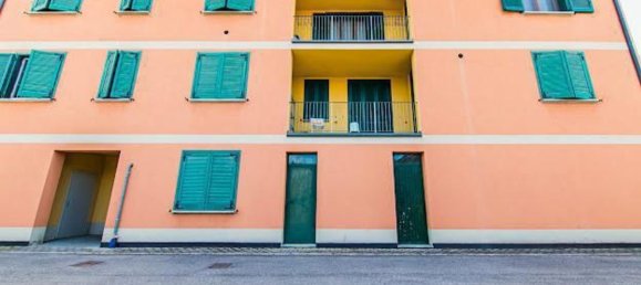 Ático de 5 habitaciónes en Scandiano, Italy No. 7436 50