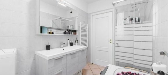 Ático de 5 habitaciónes en Scandiano, Italy No. 7436 26