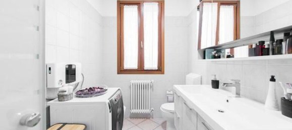 Ático de 5 habitaciónes en Scandiano, Italy No. 7436 25