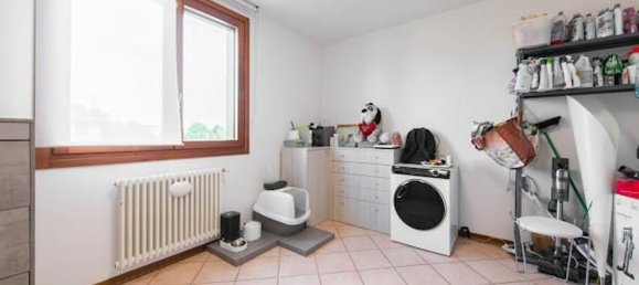 Ático de 5 habitaciónes en Scandiano, Italy No. 7436 22