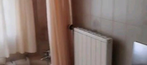 4 chambres Maison de ville à Rems-Murr-Kreis, Germany No. 284099 4