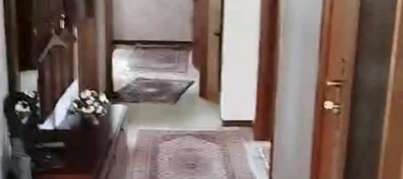 4 chambres Maison de ville à Rems-Murr-Kreis, Germany No. 284099 2