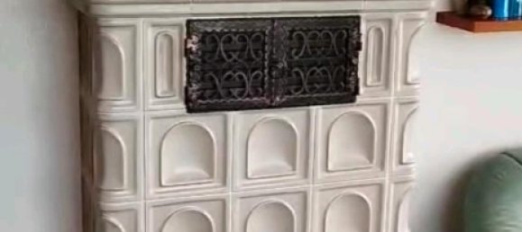 4 chambres Maison de ville à Rems-Murr-Kreis, Germany No. 284099 7