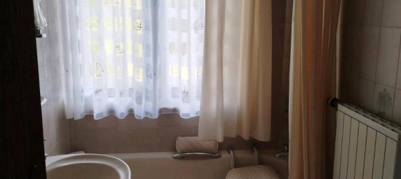 4 chambres Maison de ville à Rems-Murr-Kreis, Germany No. 284099 3