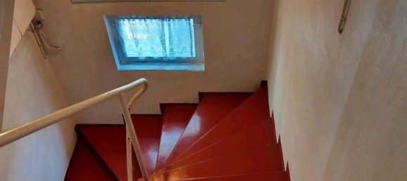 4 chambres Maison de ville à Rems-Murr-Kreis, Germany No. 284099 11