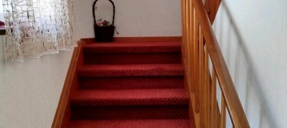 4 chambres Maison de ville à Rems-Murr-Kreis, Germany No. 284099 8