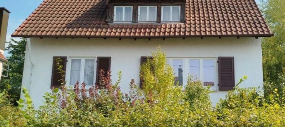 4 chambres Maison de ville à Rems-Murr-Kreis, Germany No. 284099 17