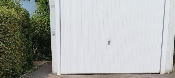 4 chambres Maison de ville à Rems-Murr-Kreis, Germany No. 284099 15