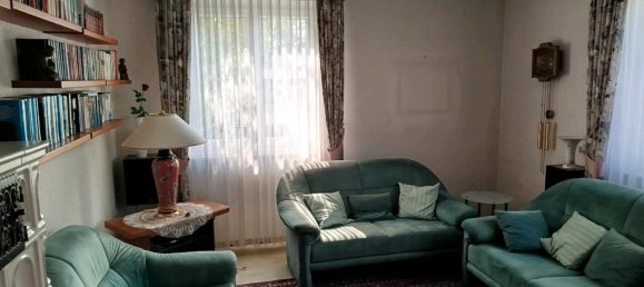 4 chambres Maison de ville à Rems-Murr-Kreis, Germany No. 284099 6