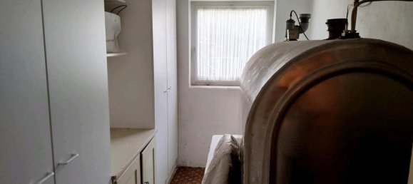 4 chambres Maison de ville à Rems-Murr-Kreis, Germany No. 284099 12