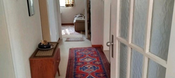 4 chambres Maison de ville à Rems-Murr-Kreis, Germany No. 284099 10