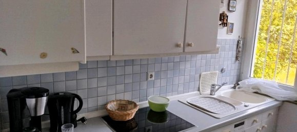 4 chambres Maison de ville à Rems-Murr-Kreis, Germany No. 284099 5