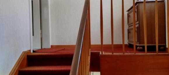 4 chambres Maison de ville à Rems-Murr-Kreis, Germany No. 284099 9