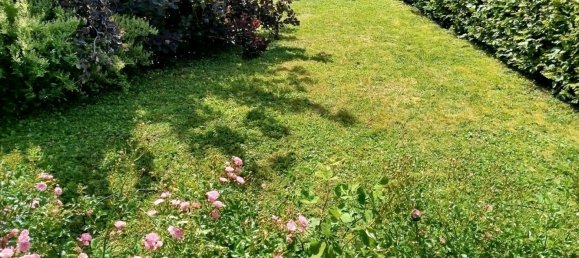 4 chambres Maison de ville à Rems-Murr-Kreis, Germany No. 284099 13