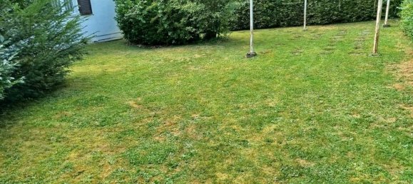 4 chambres Maison de ville à Rems-Murr-Kreis, Germany No. 284099 14