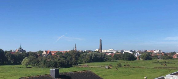 Studio in Leer, Germany, Nr. 207725 2