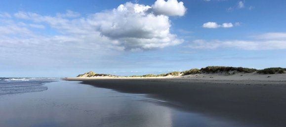 Studio in Leer, Germany, Nr. 207725 4