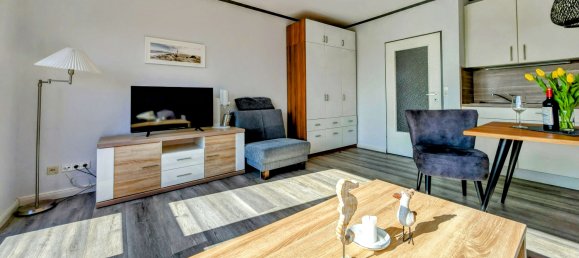 Studio in Leer, Germany, Nr. 207725 16