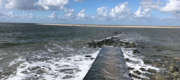 Studio in Leer, Germany, Nr. 207725 6