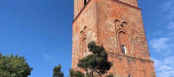 Studio in Leer, Germany, Nr. 207725 19