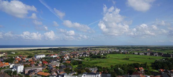 Studio in Leer, Germany, Nr. 207725 10