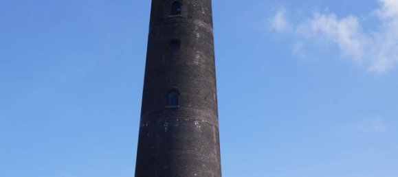 Studio in Leer, Germany, Nr. 207725 11