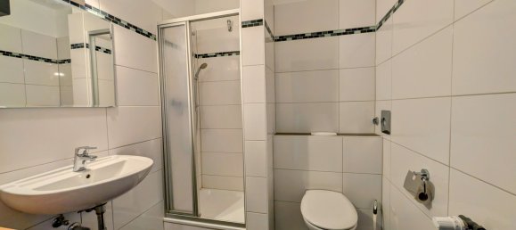 Studio in Leer, Germany, Nr. 207725 17