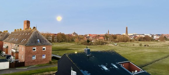 Studio in Leer, Germany, Nr. 207725 18