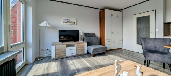 Studio in Leer, Germany, Nr. 207725 15