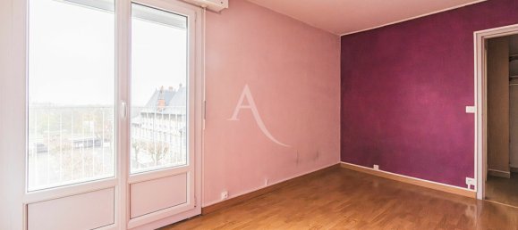 Apartamento T1 em Reims, France N.º 212408 7