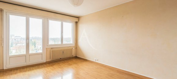 Apartamento T1 em Reims, France N.º 212408 5