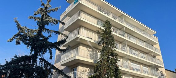 Apartamento T1 em Reims, France N.º 212408 8