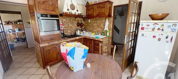 3 bedrooms House in Ales, France No. 288002 7