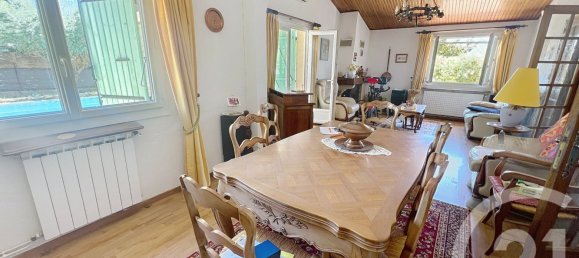 3 bedrooms House in Ales, France No. 288002 6