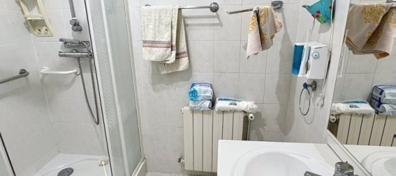 3 bedrooms House in Ales, France No. 288002 10