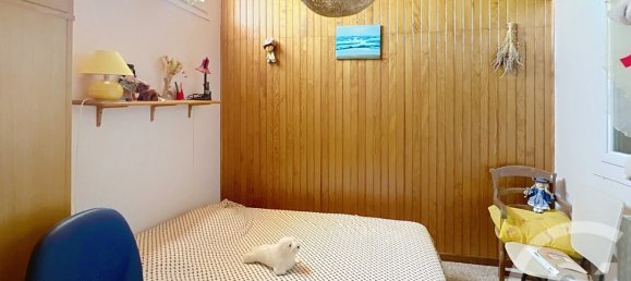 3 bedrooms House in Ales, France No. 288002 9