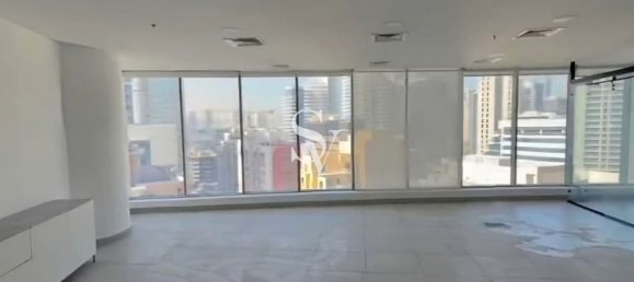 102m² bureau à louer à Barsha Heights (Tecom), Dubai, UAE № 195528 4