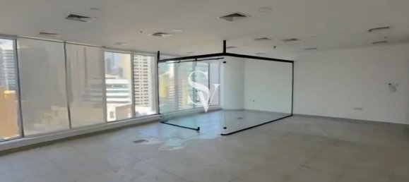 102m² bureau à louer à Barsha Heights (Tecom), Dubai, UAE № 195528 2