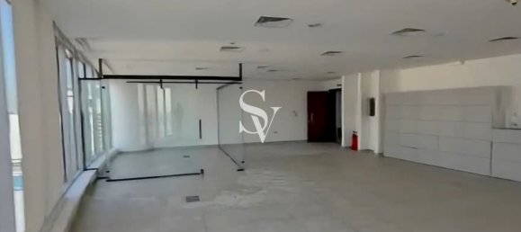 102m² bureau à louer à Barsha Heights (Tecom), Dubai, UAE № 195528 7