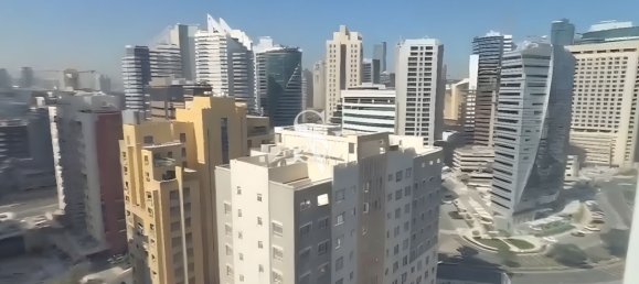 102m² bureau à louer à Barsha Heights (Tecom), Dubai, UAE № 195528 6