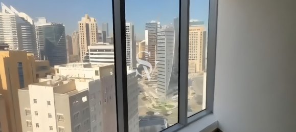 102m² bureau à louer à Barsha Heights (Tecom), Dubai, UAE № 195528 3