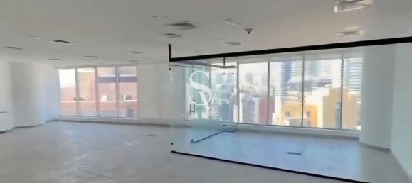 102m² bureau à louer à Barsha Heights (Tecom), Dubai, UAE № 195528 5