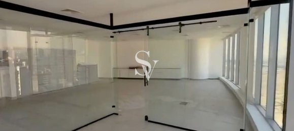 102m² bureau à louer à Barsha Heights (Tecom), Dubai, UAE № 195528 8