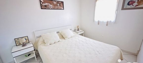 Casa T2 em Occitanie, France N.º 315435 12